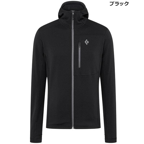 Black Diamond(ブラックダイヤモンド) M