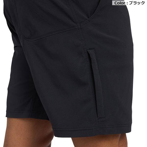 ブラックダイヤモンド（Black Diamond） 【20%OFF】 【2025春夏モデル