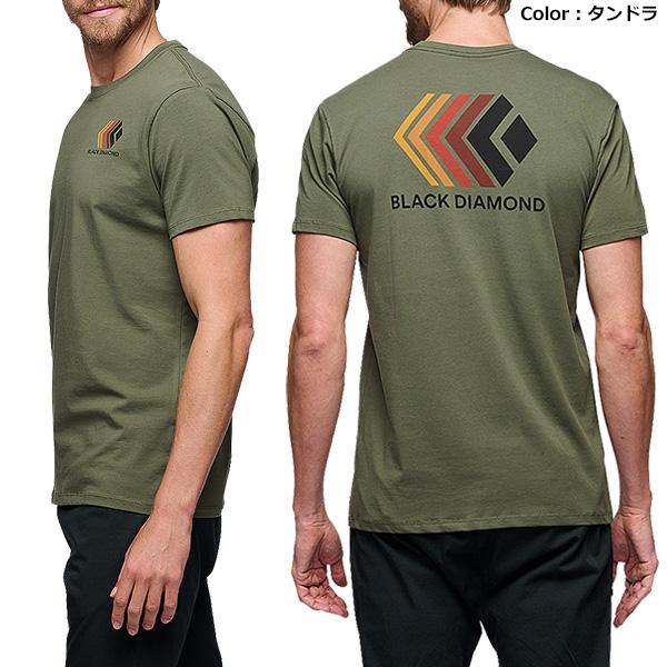 ブラックダイヤモンド Black Diamond(ブラックダイヤモンド) M's