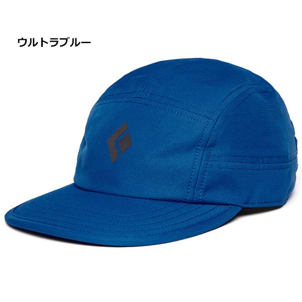 Black Diamond ブラックダイヤモンド ダッシュキャップ 628 628 楽山荘 通販 Yahoo ショッピング