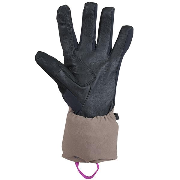  ブラックダイヤモンド サークグローブ BD72084 ブラックダイヤモンド（Black Diamond） サークグローブ BD72084 : 楽