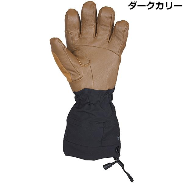 ブラックダイヤモンド Blackdiamond(ブラックダイヤモンド ブラックダイヤモンド Blackdiamond(ブラックダイヤモンド