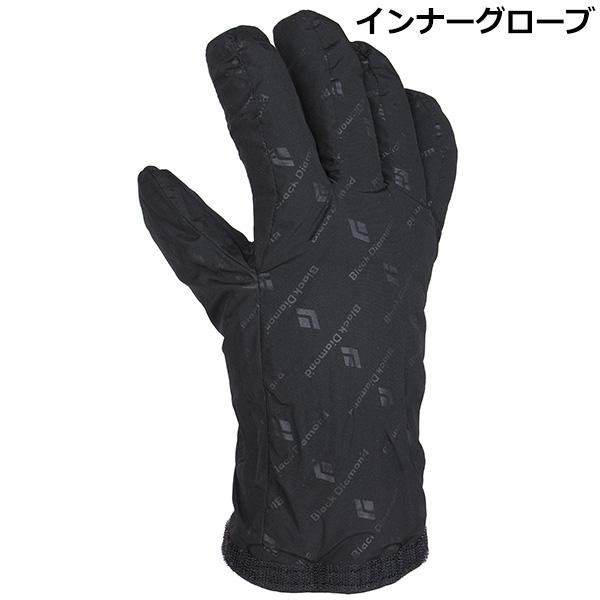 ブラックダイヤモンド Blackdiamond(ブラックダイヤモンド ブラックダイヤモンド Blackdiamond(ブラックダイヤモンド