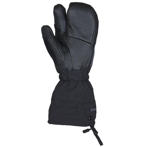 ブラックダイヤモンド]  ソロイストフィンガー Ｓ Amazon | BLACK DIAMOND(ブラックダイヤモンド) ソロイストフィンガー