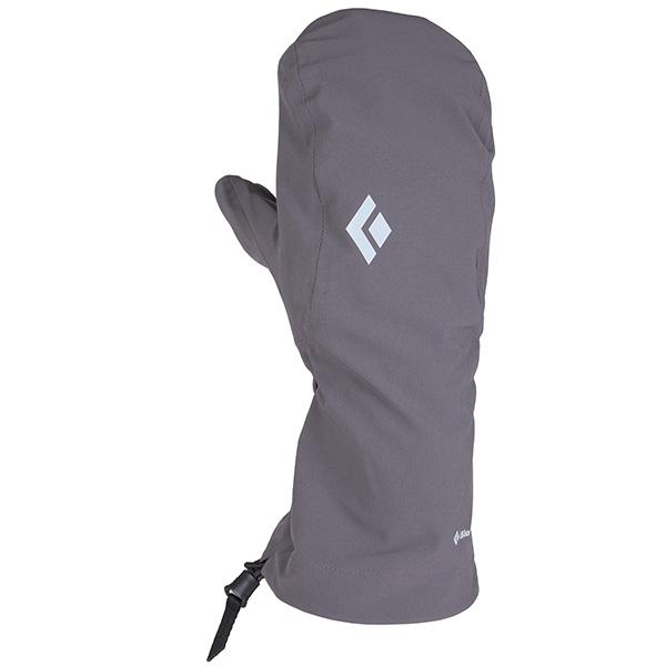 ブラックダイヤモンド　アブソルートミット　Mサイズ　 楽天市場】アブソルートミットの通販