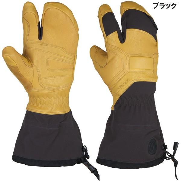 ブラックダイヤモンド（Black Diamond） 【30％OFF】 ガイドフィンガー