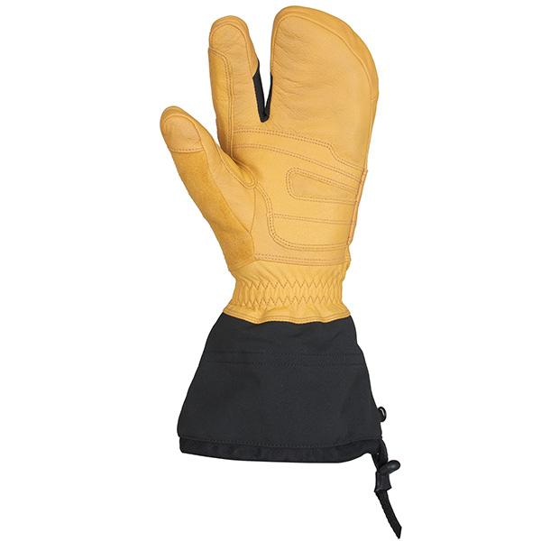 【値下げ】ブラックダイヤモンド ガイド フィンガー グローブ　サイズＭ 楽天市場】ブラックダイヤモンド ガイド フィンガー グローブ Black