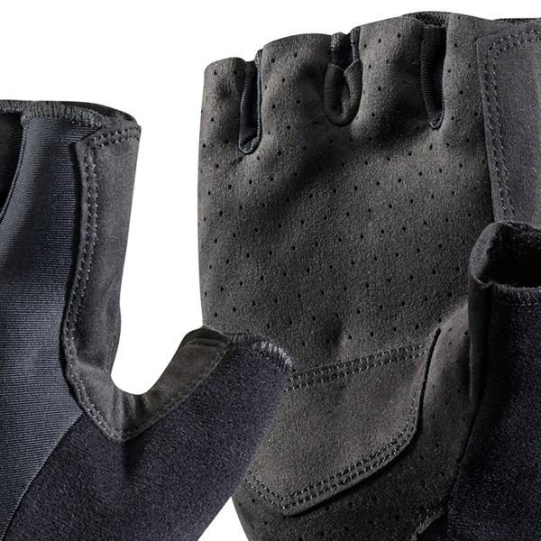 ブラックダイヤモンド（Black Diamond） トレイル グローブ BD78520