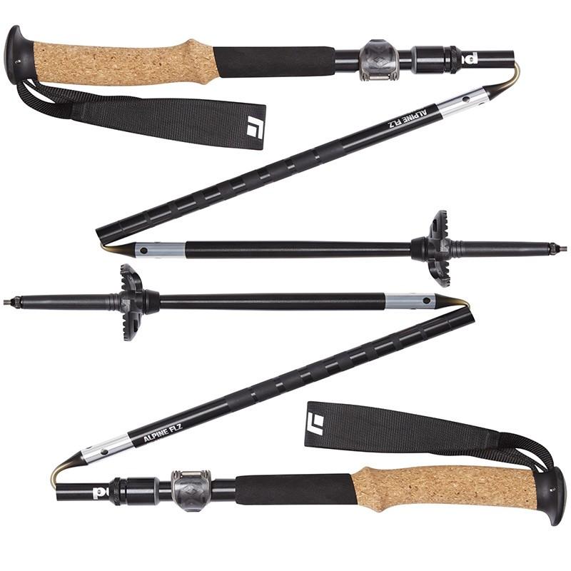 Black Diamond(ブラックダイヤモンド) アルパインFLZ BD82364 :bd82364 Black Diamond(ブラックダイヤモンド) アルパインFLZ BD82364 :bd82364