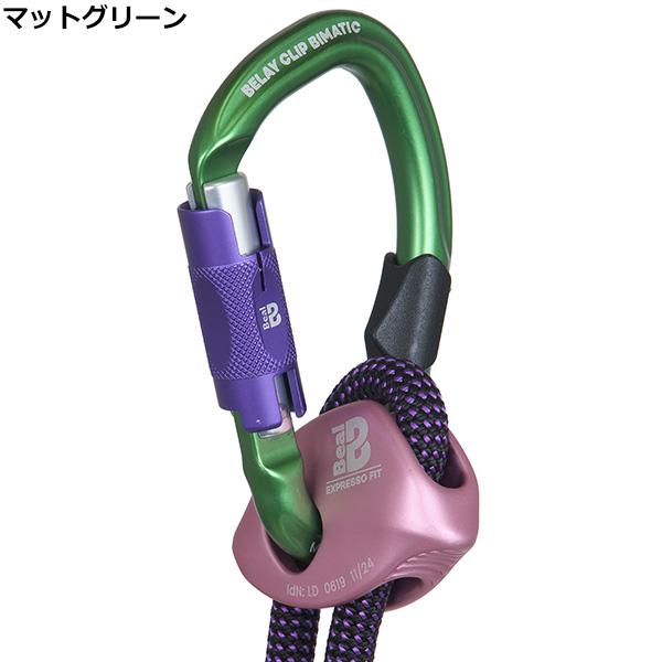 パイオニア☆ 25枚連装CDチェンジャー PD-F25A オーディオ コンパクト 