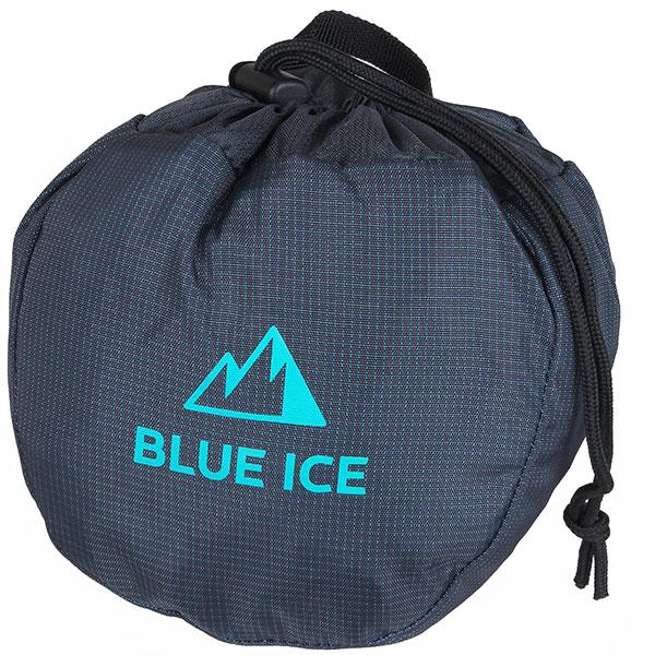BLUE ICE(ブルーアイス) ハーフファングツアー 100301｜rakuzanso｜05