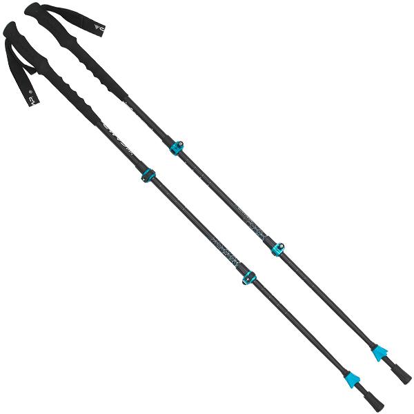 CAMP（カンプ） BACKCOUNTRY GT 5368900_1