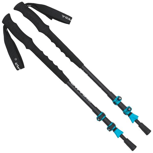 CAMP（カンプ） BACKCOUNTRY GT 5368900_2