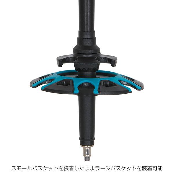 CAMP（カンプ） BACKCOUNTRY GT 5368900_6