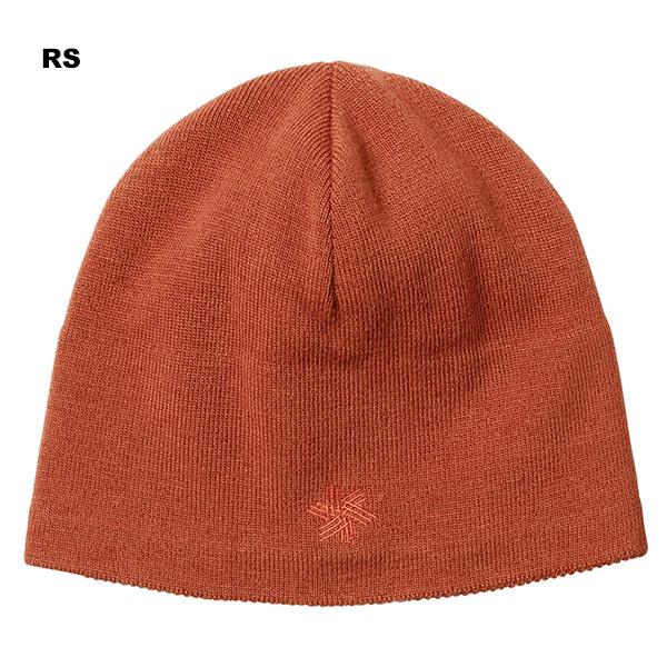 GOLDEN  1978EMBROIDERY ビーニー GOLDEN 1978EMBROIDERY ビーニー 1978EMBROIDERY ビーニー