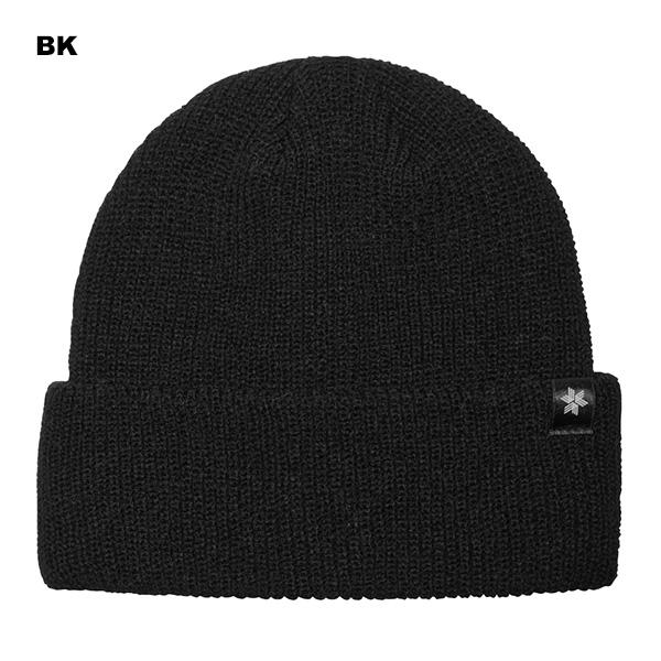GOLDWIN（ゴールドウイン） Goldwin(ゴールドウィン) Beanie (ビーニー