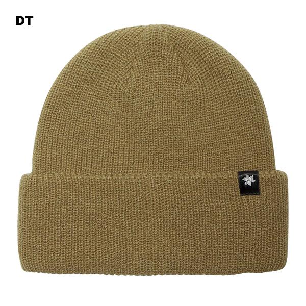 GOLDWIN（ゴールドウイン） Goldwin(ゴールドウィン) Beanie (ビーニー