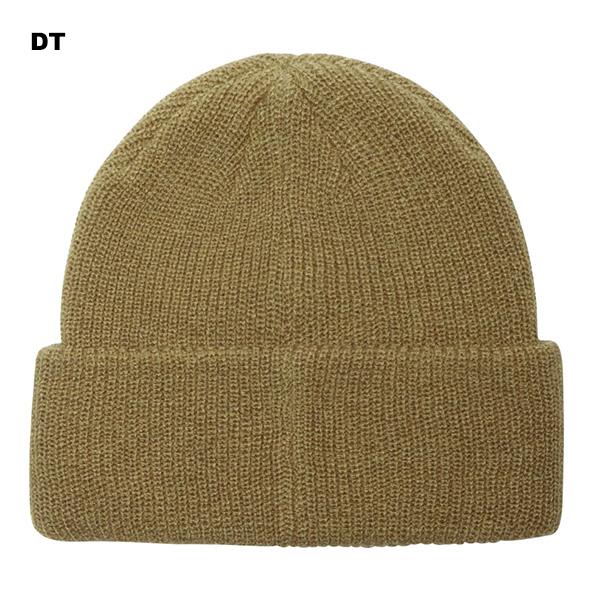 GOLDWIN（ゴールドウイン） Goldwin(ゴールドウィン) Beanie (ビーニー