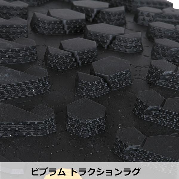 GARMONT（ガルモント） TOWER 3.0 EXTREME GTX GA2881BLK : 楽山荘