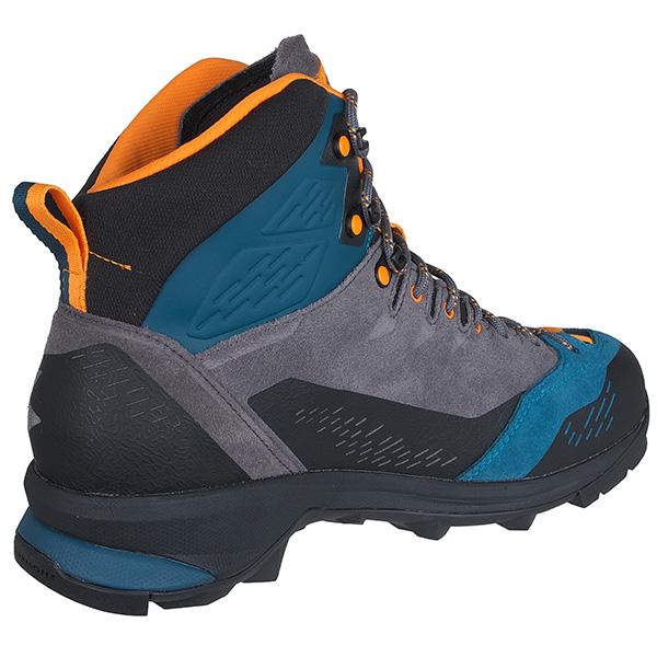 GARMONT（ガルモント） CIMA WP GA2950BLU : 楽山荘 - 通販 - Yahoo 