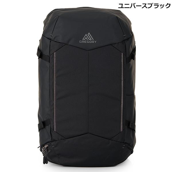 GREGORY（グレゴリー） COMPASS40 コンパス40 : 楽山荘 - 通販 - Yahoo