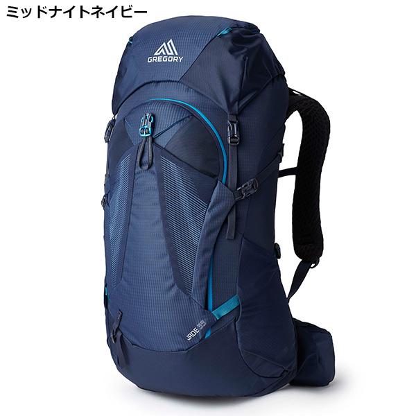 GREGORY（グレゴリー） JADE33 ジェイド33 : 楽山荘 - 通販 - Yahoo 