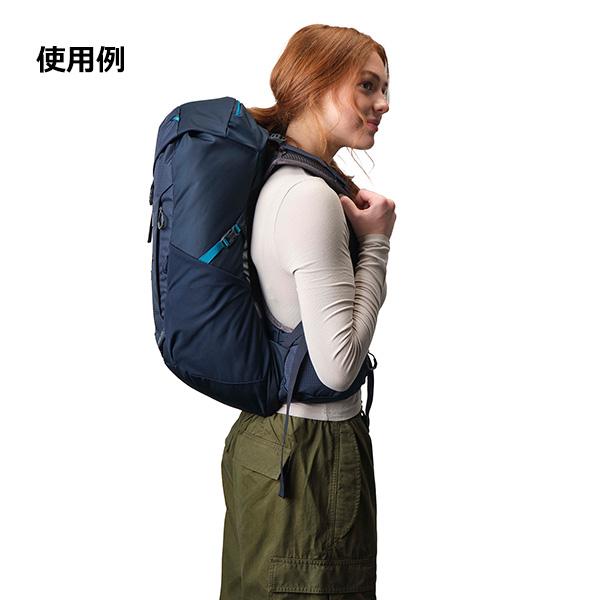 GREGORY（グレゴリー） JADE28 LT ジェイド28 LT : 楽山荘 - 通販