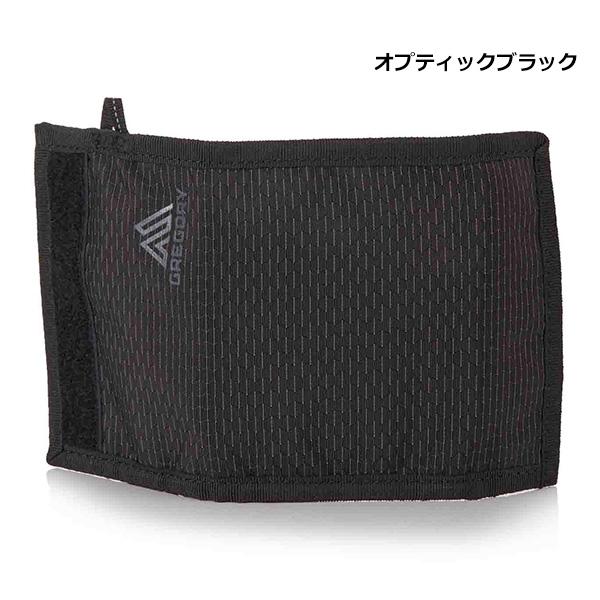 GREGORY（グレゴリー） NANO SPORTS WALLET ナノスポーツワレット : 楽