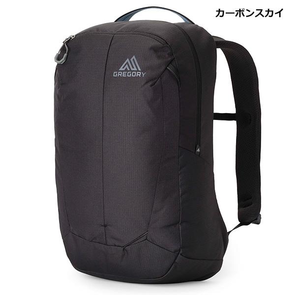 GREGORY RETNA 20L グレゴリー レトナ20 バックパック 美品 Amazon.co.jp: レトナ20 / RETNA 20 150947 A387 アゲートグレー