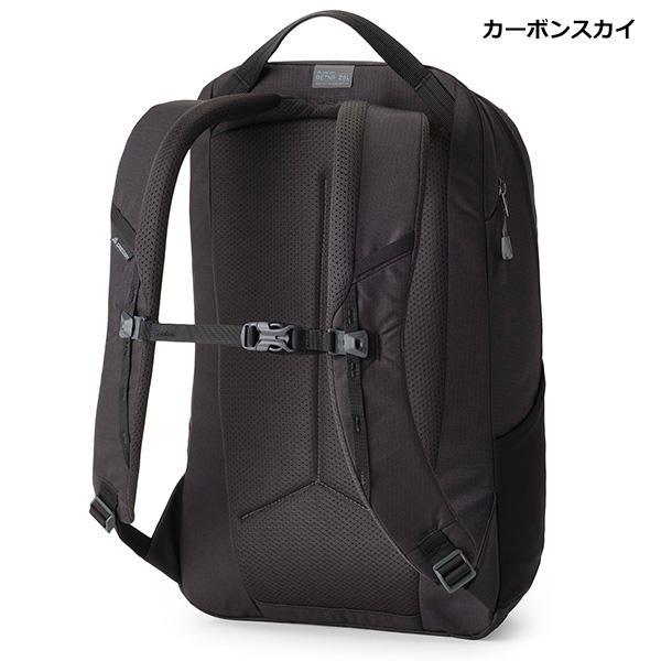 GREGORY（グレゴリー） RETNA25 レトナ25 : 楽山荘 - 通販 - Yahoo