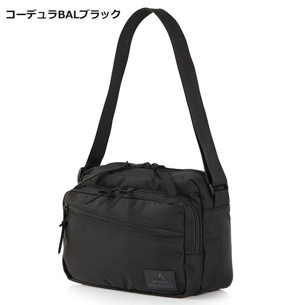 バッグ C.E. SMALL UTILITY SHOULDER BAG C.E - Small Utility Shoulder Bag | ALTERFATE