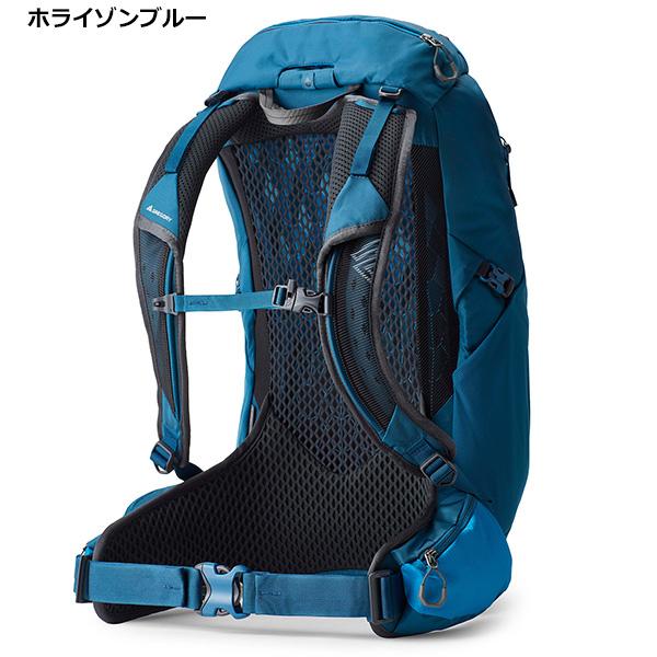 GREGORY(グレゴリー) ZULU28 LT ズール28 LT : gg-zl28lt : 楽山荘  