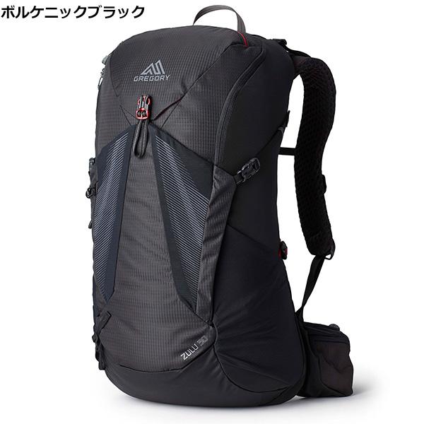 【コロリ】　３０粒✖️１０袋セット GREGORY（グレゴリー） ZULU30 ズール30 : 楽山荘 - 通販 - Yahoo
