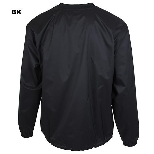 ゴールドウィン PERTEX EQUILIBRIUM Wind ベスト L GOLDWIN [ゴールドウィン] PERTEX EQUILIBRIUM Wind Vest [GL15147