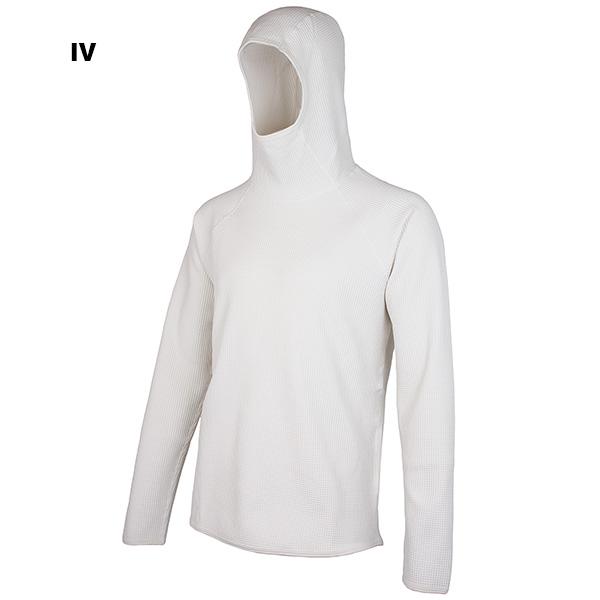GOLDWIN（ゴールドウイン） Goldwin(ゴールドウィン) WF Light L/S