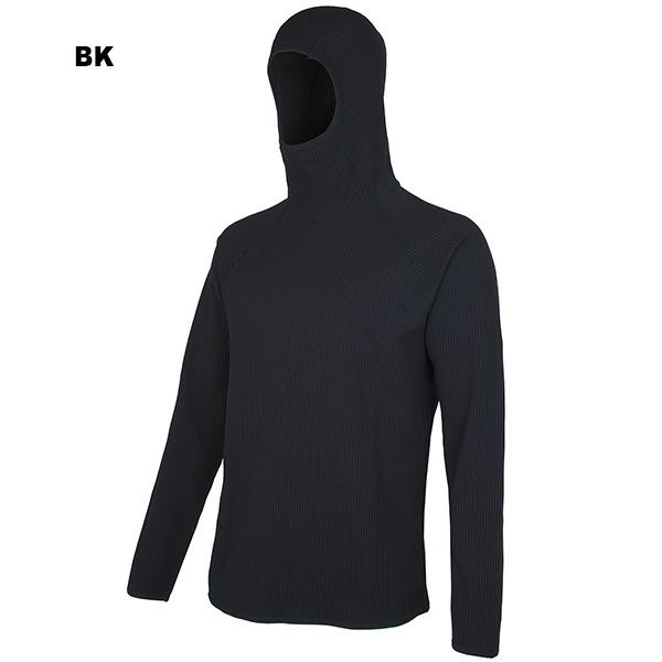GOLDWIN（ゴールドウイン） Goldwin(ゴールドウィン) WF Light L/S