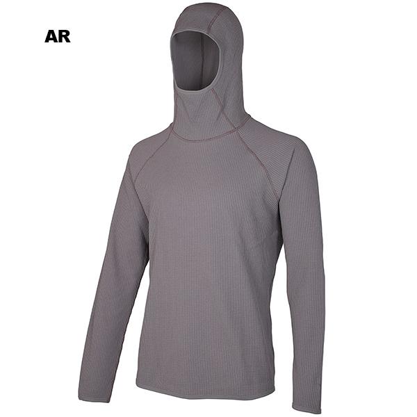 GOLDWIN（ゴールドウイン） Goldwin(ゴールドウィン) WF Light L/S