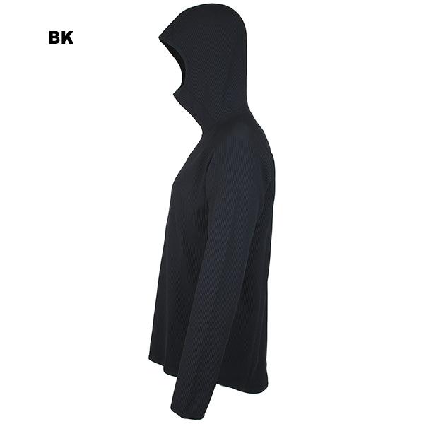 GOLDWIN（ゴールドウイン） Goldwin(ゴールドウィン) WF Light L/S