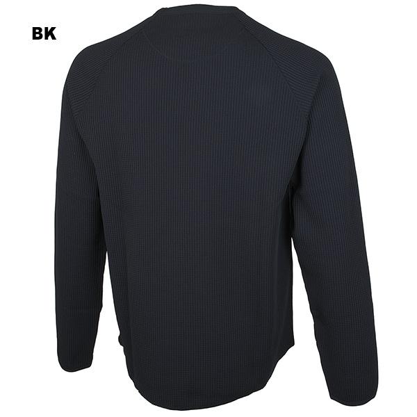 GOLDWIN（ゴールドウイン） Goldwin(ゴールドウィン) WF Light L/S T