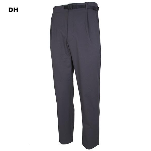 GOLDWIN（ゴールドウイン） Goldwin(ゴールドウィン) One Tuck Tapered