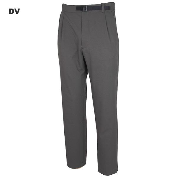 GOLDWIN（ゴールドウイン） Goldwin(ゴールドウィン) One Tuck Tapered