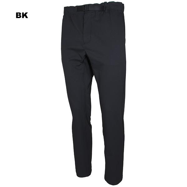 GOLDWIN（ゴールドウイン） Goldwin(ゴールドウィン) Slim Tapered