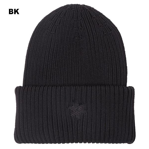 y*i様 【1/22中まで】ゴールドウィンGOLDWIN ニットキャップ　GOR Goldwin /ゴールドウィン】Goldwin Logo Knit Cap（ニットキャップ