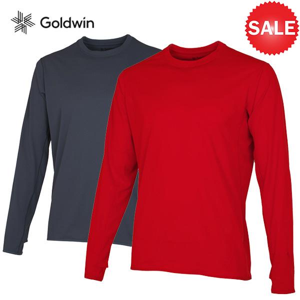 GOLDWIN（ゴールドウイン） 【30％OFF】Goldwin(ゴールドウィン