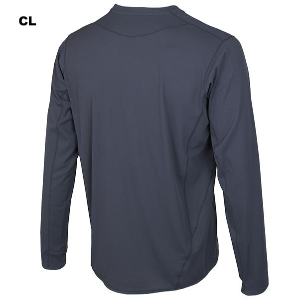 GOLDWIN（ゴールドウイン） 【20％OFF】Goldwin(ゴールドウィン