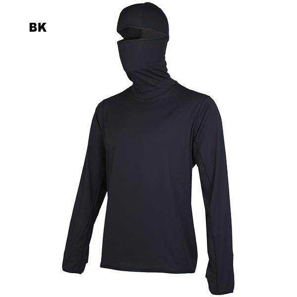 GOLDWIN（ゴールドウイン） Goldwin(ゴールドウィン) Breathable Dry