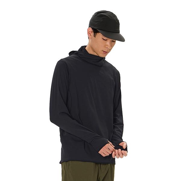 GOLDWIN（ゴールドウイン） 【30％OFF】Goldwin(ゴールドウィン