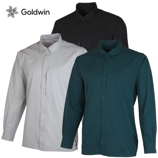 GOLDWIN（ゴールドウイン） Goldwin(ゴールドウィン) All Direction