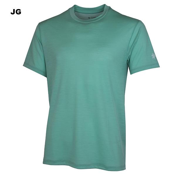 GOLDWIN（ゴールドウイン） 【20％OFF】Goldwin(ゴールドウィン) Fast