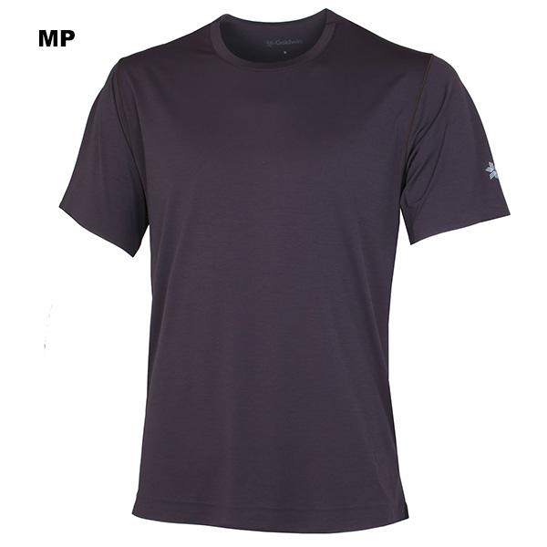 GOLDWIN（ゴールドウイン） 【20％OFF】Goldwin(ゴールドウィン